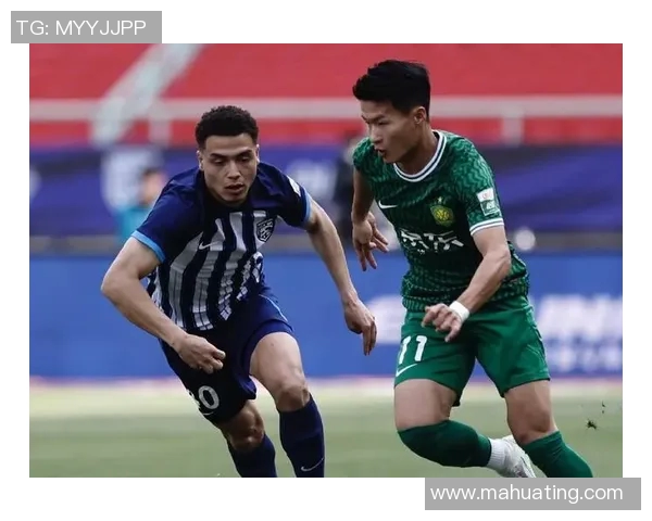 国安足球历史球星实力排名前十名全解析 谁是最强之星