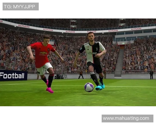 实况足球传奇球星中文名大全及其辉煌生涯回顾