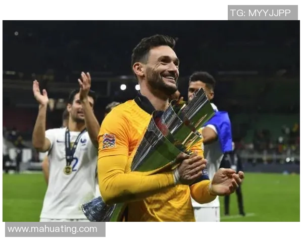 当今足坛最强球星实力最新排名揭晓谁能问鼎世界第一