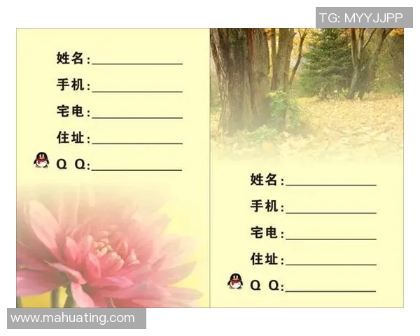 球场传奇与青春岁月：足球明星同学录纪念册的荣耀与梦想