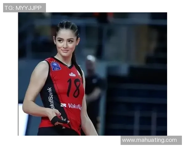 足坛球星神颜大赏颜值与实力并存的绿茵传奇风采