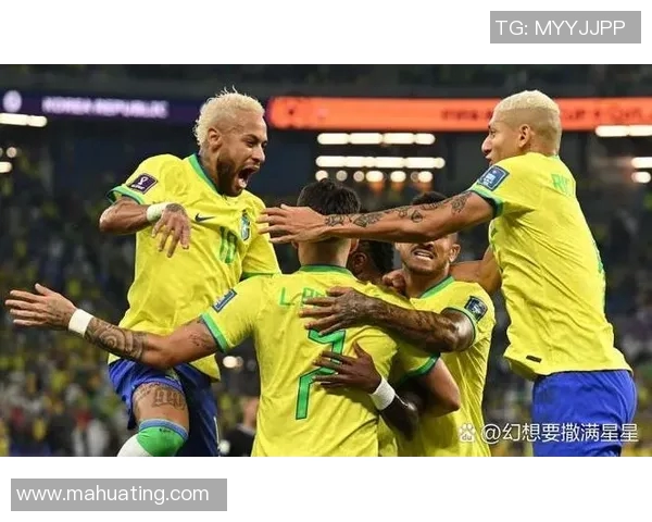 韩国足球3号球星是谁 揭秘他在队内的关键角色与表现